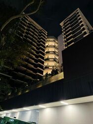 Sky Eden@Bedok (D16), Apartment #499559931
